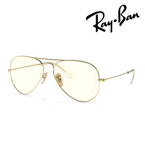 Ray-Ban ���C�o�� �����T���O���X AVIATOR LARGE METAL RB3025 001/5F 55mm 58mm �A���X�^�S�[���h �A�r�G�[�^�[ �������K�i �ۏ؏��t ���O�� UV�J�b�g �p�C���b�g 2Size