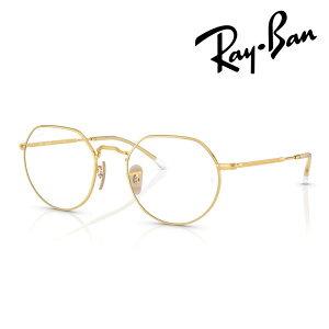 Ray-Ban ���C�o�� �����T���O���X JACK RB3565 001/GG 51mm 53mm �A���X�^�S�[���h �W���b�N TRANSITIONS �g�����W�V�����Y �������K�i �ۏ؏��t UV�J�b�g