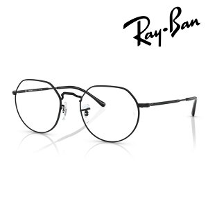 �ؑ���Ƃ��񒅗p���f�� Ray-Ban ���C�o�� �����T���O���X JACK RB3565 002/GG 51mm 53mm �u���b�N �W���b�N TRANSITIONS �g�����W�V�����Y �L���^�N �������K�i �ۏ؏��t UV�J�b�g