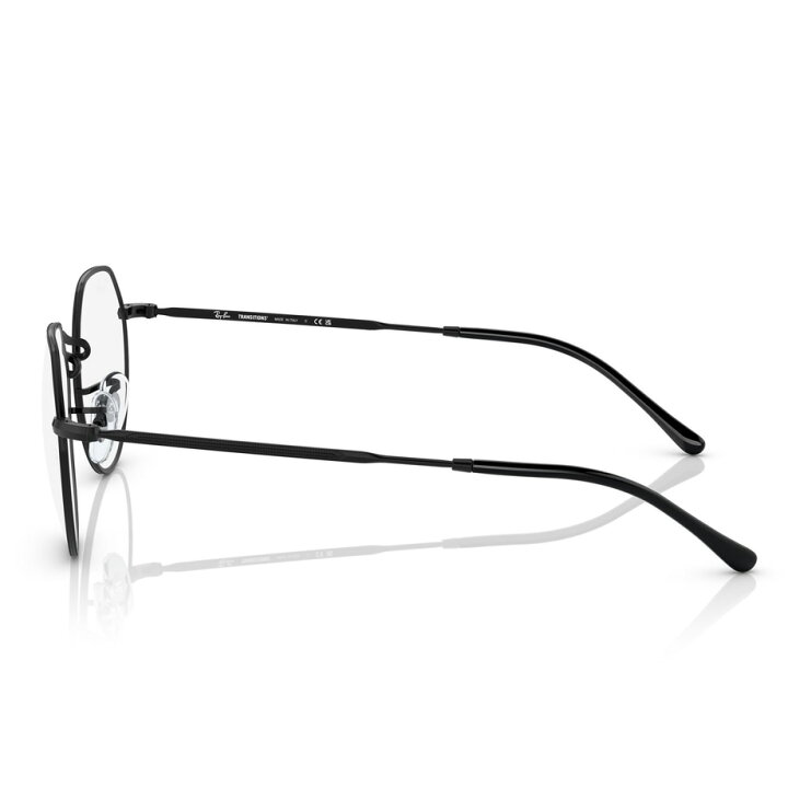 楽天市場】木村拓哉さん着用モデル Ray-Ban レイバン 調光サングラス 