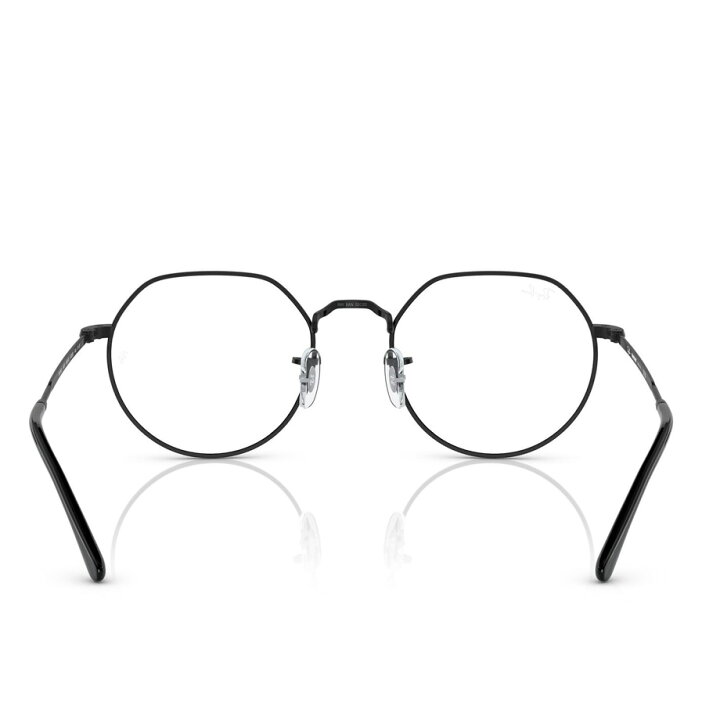 楽天市場】木村拓哉さん着用モデル Ray-Ban レイバン 調光サングラス 