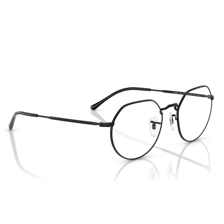楽天市場】木村拓哉さん着用モデル Ray-Ban レイバン 調光サングラス 