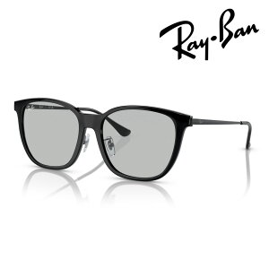 Ray-Ban ���C�o�� �T���O���X RB4333D 601/87 55mm �u���b�N ���O�� UV�J�b�g �������K�i �ۏ؏��t