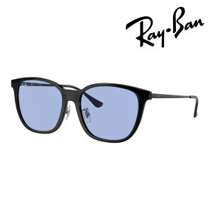 Ray-Ban ���C�o�� �T���O���X RB4333D 6746/80 55mm �u���b�N ���O�� UV�J�b�g �������K�i �ۏ؏��t