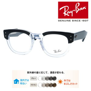 Ray-Ban Co Kl RB0298VF 2034 50mm Yt YZbg Y/^񋅖ʃNAY ɒBKl xȂ xt Ki ۏ؏t