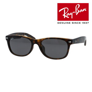 Ray-Ban Co TOX NEW WAYFARER j[EFCt@[[ RB2132-F 865/B1 55mm UVJbg Ki ۏ؏t