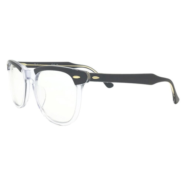 楽天市場】木村拓哉さん着用 Ray-Ban レイバン 調光サングラス EAGLE 