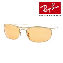 楽天市場】rayban rb3119 001の通販 