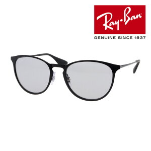 Ray-Ban Co TOX ERIKA METAL RB3539 002/87 54mm Ki ۏ؏t UVJbg GJ ^