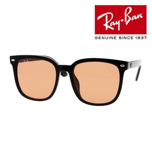 Ray-Ban Co TOX RB4401D 601/74 57mm O UVJbg Ki ۏ؏t