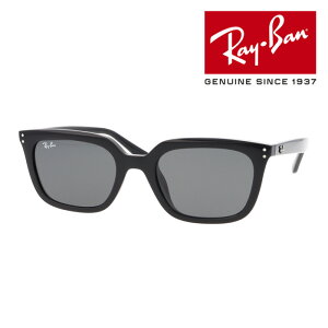 Ray-Ban Co TOX RB4439D 901/87 54mm Ki ۏ؏t UVJbg O