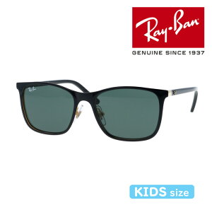 Ray-Ban Co qpTOX RJ9551S 294/71 48mm Ki ۏ؏t UVJbg WjA LbY
