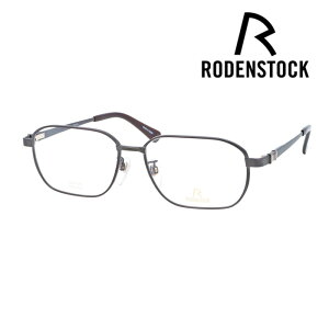 RODENSTOCK [fXgbN Kl R0005 col.A/D 56mm Exclusiv GNXN[Vu `^ { ۏ؏t 2color