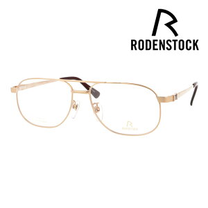 RODENSTOCK [fXgbN Kl R0021 col.A 58mm Exclusiv GNXN[Vu `^ { ۏ؏t