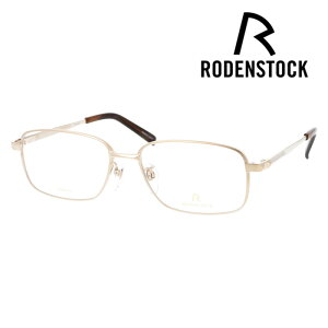 RODENSTOCK [fXgbN Kl R0137 col.A/B/C 54mm 56mm Exclusiv GNXN[Vu `^ { ۏ؏t 3color 2size