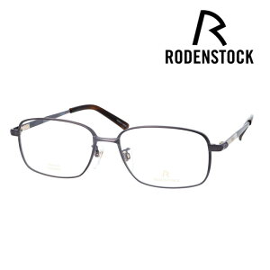 RODENSTOCK [fXgbN Kl R0137 col.A/B/C 54mm 56mm Exclusiv GNXN[Vu `^ { ۏ؏t 3color 2size