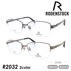 RODENSTOCK [fXgbN Kl R2032 col.B/C 54mm 56mm Flex Lite tbNXCg `^ { ۏ؏t 2color 2size