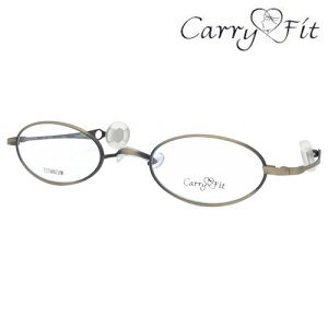 CarryFit L[tBbg Ɋ|ȂV݌vKl CF-001 48mm Vዾ { +1.00`+4.00܂őIׂxYt