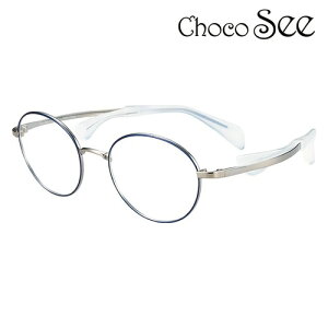 Choco See 傱V[ @ɐՂȂ Kl FG24512 col.BL/BR/GD/PK/RE 49mm 5color Vዾ ߗp @pbhȂ `^ `RV[ V} CHARMANT