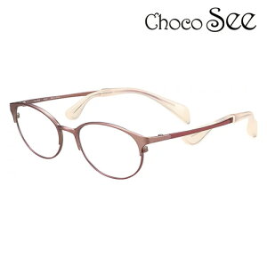 Choco See 傱V[ @ɐՂȂ Kl Vዾ FG24514 col.BE/BL/BR/RE/RO 51mm 5color @pbhȂ `^ `RV[ V} CHARMANT