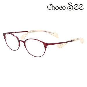Choco See 傱V[ @ɐՂȂ Kl Vዾ FG24514 col.BE/BL/BR/RE/RO 51mm 5color @pbhȂ `^ `RV[ V} CHARMANT