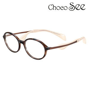 Choco See 傱V[ @ɐՂȂ Kl Vዾ FG24516 col.DB/GR/VO 49mm 3color @pbhȂ `^ `RV[ V} CHARMANT