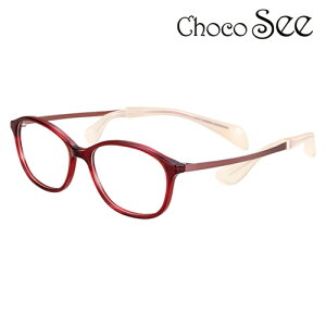 Choco See 傱V[ @ɐՂȂ Kl Vዾ FG24517 col.BR/DK/RE 50mm 3color @pbhȂ `^ `RV[ V} CHARMANT