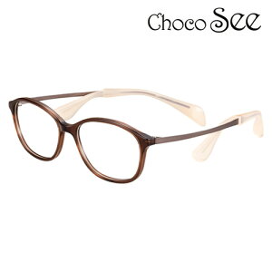 Choco See 傱V[ @ɐՂȂ Kl Vዾ FG24517 col.BR/DK/RE 50mm 3color @pbhȂ `^ `RV[ V} CHARMANT
