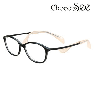 Choco See 傱V[ @ɐՂȂ Kl Vዾ FG24517 col.BR/DK/RE 50mm 3color @pbhȂ `^ `RV[ V} CHARMANT