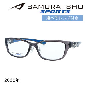 SAMURAI SHO SPORTS TCVE Kl SS-SA001 col.3 57mm CgO[ 2025N 15NLOʃf TC Yt YZbg xȂ xt