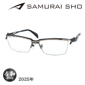 SAMURAI SHO TCVE Kl SS-T128 col.LTD 58mm ubN}bg { 2025N TC rWlXC ~ebh