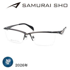 SAMURAI SHO �T�����C�V���E ���K�l SS-T129 col.3 59mm �K�����^�� ���{�� 2026�N �T�����C�� �r�W�l�X���C�� �����Y�t�� �����Y�Z�b�g �x�Ȃ� �x�t��