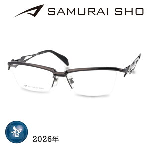 SAMURAI SHO �T�����C�V���E ���K�l SS-T130 col.3 57mm �K�����^�� ���{�� 2026�N �T�����C�� �r�W�l�X���C�� �����Y�t�� �����Y�Z�b�g �x�Ȃ� �x�t��