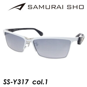 サムライ翔 サングラスの人気商品 通販 価格比較 価格 Com