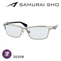楽天市場】samurai翔 サングラスの通販