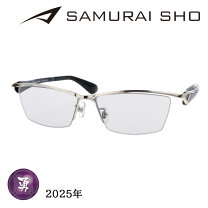 楽天市場】サムライ翔 ssの通販