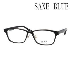 SAXE BLUE UbNXu[ ˏグKl SB-7148 57mm 5color { TITANIUM MADE IN JAPAN