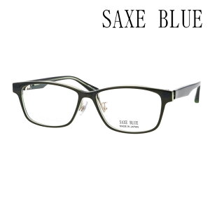 SAXE BLUE UbNXu[ ˏグKl SB-7148 57mm 5color { TITANIUM MADE IN JAPAN