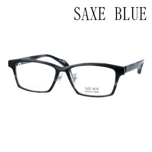 SAXE BLUE UbNXu[ ˏグKl SB-7149 55mm 5color { TITANIUM MADE IN JAPAN