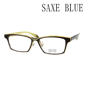 SAXE BLUE UbNXu[ ˏグKl SB-7149 55mm 5color { TITANIUM MADE IN JAPAN