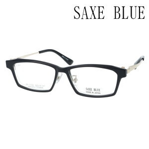 SAXE BLUE UbNXu[ ˏグKl SB-7152 56mm 5color { TITANIUM MADE IN JAPAN
