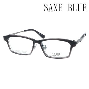 SAXE BLUE UbNXu[ ˏグKl SB-7152 56mm 5color { TITANIUM MADE IN JAPAN