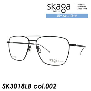 skaga XJ[K Kl SK3018LB 002 57mm MOSSE Yt /^񋅖ʃNAY/ߗpNAYZbg x/xȂ ɒBKl {