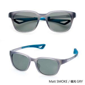 ERICA OPTICAL SOLAIZ ΌTOX EIGHT SUN 54mm 4color O UVJbg u[CgJbg HEVJbg ߐԊOJbg \CY GCgT POLARIZED