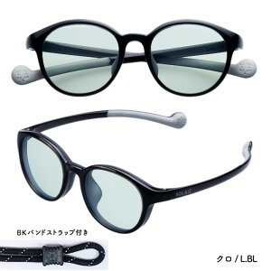 ERICA OPTICAL SOLAIZ EYE[i]SKINCARE qpTOX SLK-102 3color O UVJbg u[CgJbg HEVJbg ߐԊOJbg \CY ACXLPA LbY