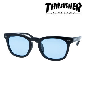 サングラス jade Polarized lens スラッシャー サングラス 偏光 THRASHER スラッシャー サングラス 紫外線予防 偏光 JADE 1030 BKGY サングラス オンラインストア 通販