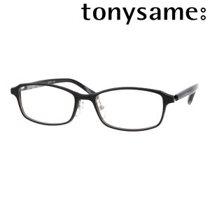 TONY SAME gj[ZC Kl TS-10699R 449/476/light trail 54mm 3color V-cut tonysame: experience `^