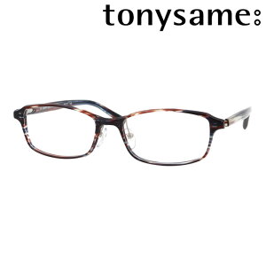 TONY SAME gj[ZC Kl TS-10699R 449/476/light trail 54mm 3color V-cut tonysame: experience `^