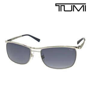 TUMI �g�D�~ �T���O���X STU048J col.0568/0579/0627 58mm 3color TITANIUM