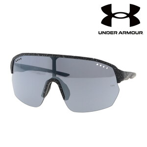 UNDER ARMOUR A_[A[}[ TOX UA GAMEDAY II/G col.03KT4/6HT34/ZK4JO O UVJbg ~[